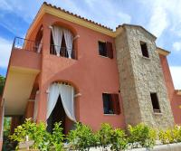 B&B GUACAMAYO - B&B San Teodoro