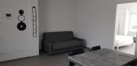 Appartement Supérieur