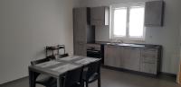 Superior Appartement