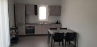 Deluxe Appartement