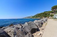 Villa Carlotta - Relax a due passi dal mare - B&B Massa Lubrense