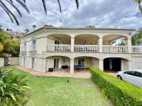 Villa Medina de Torrenueva - Amazing Sea View Vill - B&B Mijas Costa