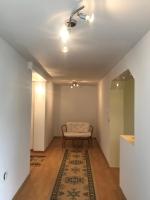 Deluxe Tweepersoonskamer met 1 of 2 Bedden