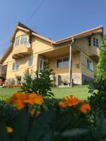 Casa Asined - B&B