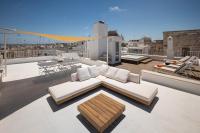 WePuglia - Dimora Di Mare - B&B Polignano a Mare