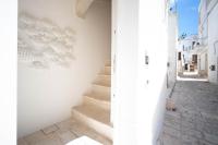 WePuglia - Dimora Di Mare - B&B