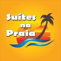 BERTIOGA suítes na praia centro - B&B Bertioga