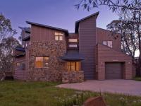 Majella - B&B