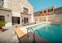 UNE HISTOIRE DE FAMILLE - B&B Collobrières