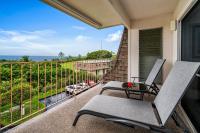 Keauhou Akahi 210 - B&B