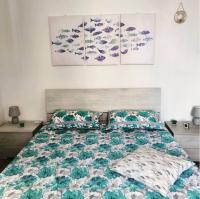 The Beach House - B&B Lavagna