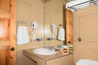 Apartment - Split Level