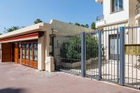 Palais des Iles YourHostHelper - B&B