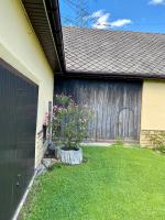 Zakątek - B&B Porąbka