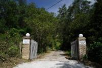Dimoulitsa Villas Complex - B&B