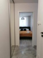 Nowoczesny Apartament Nad Łomnicą - B&B Karpacz