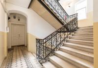 Maniva Old Town Luxury Rooms - Prime Spot by Riva Promenade - B&B