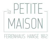 LA PETITE MAISON Fachwerkhaus am Rande des Sauerlandes in Warburg - B&B Warburg