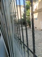 Peninsula-Cazino,Dalvi - Bed and Breakfast