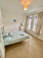 Orchid House - B&B Portsmouth