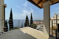 B&B Dubrovnik - Apartment with view - Bed and Breakfast Dubrovnik