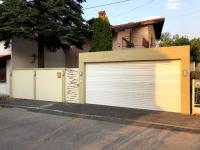 Supilova Apartments - Ferienwohnung Belgrad