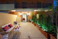 ENJOY SORRENTO - B&B