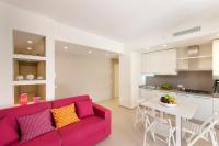ENJOY SORRENTO - Ferienwohnung Sorrent