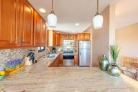 Kona Pacific A102 - Ferienwohnung Kailua-Kona