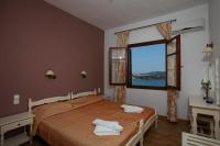 Apartamento de 2 dormitorios con vistas al mar