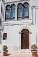 Perlage Suite Luxury B&B - Amazing view of Trulli - B&B Alberobello