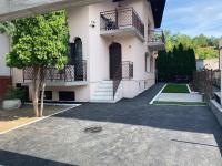 Supilova Apartments - Ferienwohnung Belgrad