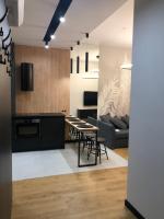 Apartamenty Premium Loft - Bed and Breakfast