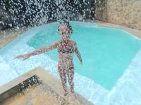 VIVA BUZIOS no Condominio Aqua Marina casa3 - B&B Armação dos Búzios