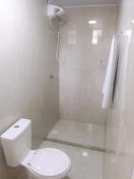 Studio with Sofa Bed