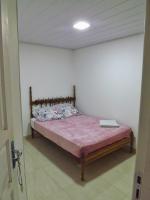 Suite avec Baignoire Spa