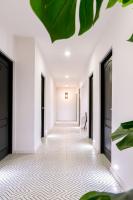 Casa Guillermina - B&B