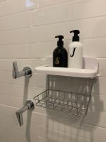 Monolocale Matrimoniale Deluxe