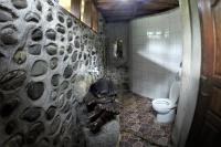 Camera Familiare