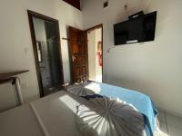 Standard Double Suite