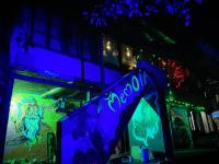 Memoir Homestay - Chambres d’hôtes Kasol