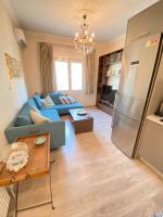 Skip Away from the Acropolis Museum by Athenian Homes - B&B Atenas