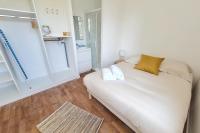 Le Poulorio 7 - T2 - Proche Gare By Locly - B&B Lorient