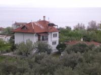 Anastasia - B&B