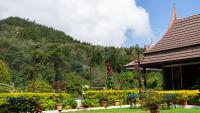 B&B Coonoor - Radosri - Bed and Breakfast Coonoor