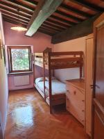 Appartamento con 3 Camere da Letto