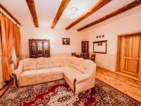 Habitación Doble con terraza