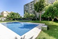 Apartamento renovado, tu escapada de vacaciones ideal - Ferienwohnung Fuengirola