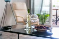 Apartamento renovado, tu escapada de vacaciones ideal - Ferienwohnung Fuengirola