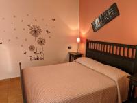 Chambre Double avec Salle de Bains Privative
